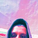 ���������� ���������, ���� ������� ������, 28 ���, ������������ 