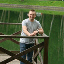 ���������� �����, ���� ������� �����, 41 ���, ������������ ��� ������, ����� � ���������, c�������� ���������, ���������