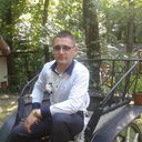  ,   Daniel, 37 ,     , c 
