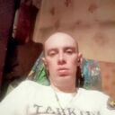  ,   , 44 ,   ,   , c 