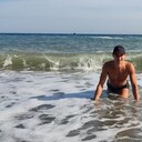  ,   , 31 ,   ,   