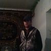  ,   901073978, 47 ,   ,   , c 