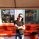 ���������� ���������, ���� ������� ����, 36 ���, ������������ ��� ������, ����� � ���������, c�������� ���������