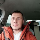 ���������� ������, ���� ������� ����, 37 ���, ������������ ��� ������, ����� � ���������