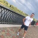 ���������� ���������, ���� ������� �����, 30 ���, ������������ ��� ����� � ���������, c�������� ���������