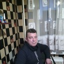 ,   , 57 ,   