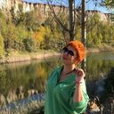 ���������� �������, ���� ������� ����, 40 ���, ������������ ��� ����� � ���������, c�������� ���������