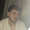 ���������� ������, ���� ����� �����, 25 ���, ������������ ��� ������, ����� � ���������