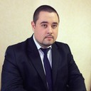 ���������� ������, ���� ������� �������, 45 ���, ������������ ��� ������, ����� � ���������, c�������� ���������