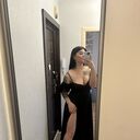  ,    , 23 ,   ,   