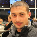 ���������� �����, ���� ������� �����, 35 ���, ������������ ��� ����� � ���������, c�������� ���������