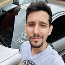 ���������� Contagem, ���� ������� Well, 26 ���, ������������ ��� ����� � ���������, c�������� ���������, ���������