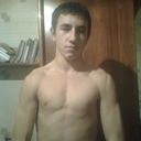 ���������� �������������, ���� ������� ����, 31 ���, ������������ ��� ������