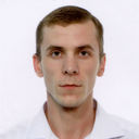  ,   , 39 ,   ,   , c 