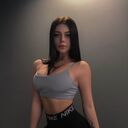 ���������� ������, ���� ������� �����, 24 ����, ������������ ��� ������, ����� � ���������