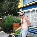   ,   , 42 ,   ,   , 
