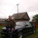 ���������� �����, ���� ������� ������, 33 ����, ������������ ��� ������