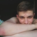 ���������� �������, ���� ����� ���������, 25 ���, ������������ ��� ������, ����� � ���������