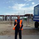  ,   , 42 ,   ,   , c , 