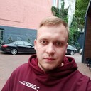 ���������� ������, ���� ������� ������, 30 ���, ������������ ��� ������, ����� � ���������, c�������� ���������