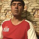  -,   Aziz, 55 ,   