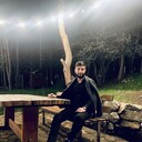 ,   Razmik, 29 ,   ,   