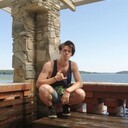 ���������� ������ �����, ���� ����� Artyom, 23 ����, ������������ ��� ������, ����� � ���������, c�������� ���������, ���������