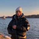 ���������� ������, ���� ������� ���������, 26 ���, ������������ ��� ������, ����� � ���������