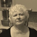  ,   , 74 ,   ,   , c 