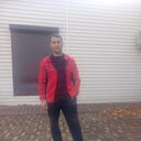  ,   , 44 ,     , c 