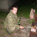  ,   , 36 ,     , c 