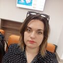  ,   , 30 ,     , c 