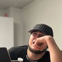  ,   Isroil, 23 ,   ,   , c , 