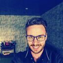 ���������� �������������-����������, ���� ������� ���������, 40 ���, ������������ ��� ������, ����� � ���������, c�������� ���������