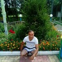 ���������� ���������, ���� ������� ����, 43 ����, ������������ ��� ������, ����� � ���������