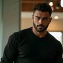 ���������� �����, ���� ������� �����, 39 ���, ������������ ��� ������, ����� � ���������, ���������