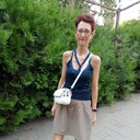 ���������� ������, ���� ������� �����, 52 ����, ������������ ��� ����� � ���������, c�������� ���������