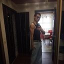 ���������� ������, ���� ����� ������, 21 ���, ������������ ��� c�������� ���������