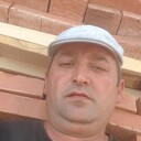 ���������� �������, ���� ������� �����, 45 ���, ������������ ��� ������, ����� � ���������