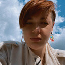 ���������� �����, ���� ������� ������, 33 ����, ������������ ��� ������, ����� � ���������, c�������� ���������, ���������