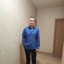 ���������� ���������, ���� ������� RUSLAN, 36 ���, ������������ ��� ������, ����� � ���������