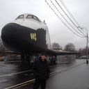 ���������� ��������, ���� ������� �����, 46 ���, ������������ ��� ������