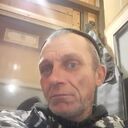 ���������� ������, ���� ������� �������, 52 ����, ������������ ��� c�������� ���������