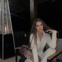  ,   , 25 ,   ,   , c , 