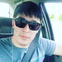 ���������� ������, ���� ������� ������, 35 ���, ������������ ��� ������, ����� � ���������, c�������� ���������