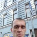 ���������� �����-���������, ���� ������� ������, 38 ���, ������������ 