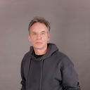  ,   , 53 ,   ,   