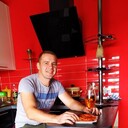 ���������� ����������, ���� ������� �����, 35 ���, ������������ ��� ������, ����� � ���������, c�������� ���������