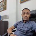  ,   Murod, 35 ,  