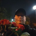 ,   , 54 ,   ,   